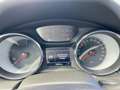 Opel Insignia GS 1,5 CDTI Business Aut. | LED | Klimaaut Wit - thumbnail 17