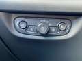 Opel Insignia GS 1,5 CDTI Business Aut. | LED | Klimaaut Wit - thumbnail 21