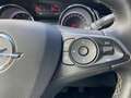 Opel Insignia GS 1,5 CDTI Business Aut. | LED | Klimaaut Weiß - thumbnail 21