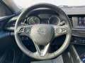 Opel Insignia GS 1,5 CDTI Business Aut. | LED | Klimaaut Blanc - thumbnail 18