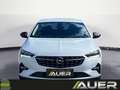Opel Insignia GS 1,5 CDTI Business Aut. | LED | Klimaaut Weiß - thumbnail 3