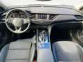 Opel Insignia GS 1,5 CDTI Business Aut. | LED | Klimaaut Weiß - thumbnail 13
