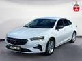 Opel Insignia GS 1,5 CDTI Business Aut. | LED | Klimaaut Wit - thumbnail 3