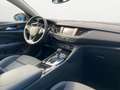 Opel Insignia GS 1,5 CDTI Business Aut. | LED | Klimaaut Weiß - thumbnail 11