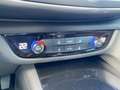 Opel Insignia GS 1,5 CDTI Business Aut. | LED | Klimaaut Blanc - thumbnail 24