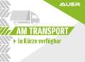 Opel Insignia GS 1,5 CDTI Business Aut. | LED | Klimaaut Weiß - thumbnail 1