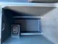 Opel Insignia GS 1,5 CDTI Business Aut. | LED | Klimaaut Blanc - thumbnail 20