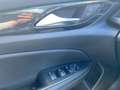 Opel Insignia GS 1,5 CDTI Business Aut. | LED | Klimaaut Blanc - thumbnail 19