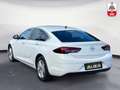 Opel Insignia GS 1,5 CDTI Business Aut. | LED | Klimaaut Weiß - thumbnail 9
