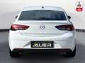 Opel Insignia GS 1,5 CDTI Business Aut. | LED | Klimaaut Weiß - thumbnail 8