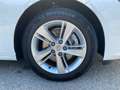 Opel Insignia GS 1,5 CDTI Business Aut. | LED | Klimaaut Weiß - thumbnail 27