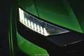 Audi RS Q8 4.0 TFSI quattro LUMMA VEREDELUNG EXP € 133.980,- Verde - thumbnail 21