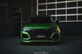 Audi RS Q8 4.0 TFSI quattro LUMMA VEREDELUNG EXP € 133.980,- Green - thumbnail 16