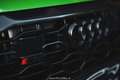 Audi RS Q8 4.0 TFSI quattro LUMMA VEREDELUNG EXP € 133.980,- Vert - thumbnail 22