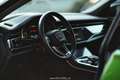 Audi RS Q8 4.0 TFSI quattro LUMMA VEREDELUNG EXP € 133.980,- Zelená - thumbnail 28