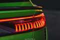 Audi RS Q8 4.0 TFSI quattro LUMMA VEREDELUNG EXP € 133.980,- zelena - thumbnail 27