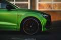 Audi RS Q8 4.0 TFSI quattro LUMMA VEREDELUNG EXP € 133.980,- Verde - thumbnail 7