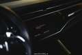 Audi RS Q8 4.0 TFSI quattro LUMMA VEREDELUNG EXP € 133.980,- Groen - thumbnail 31