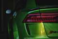 Audi RS Q8 4.0 TFSI quattro LUMMA VEREDELUNG EXP € 133.980,- Yeşil - thumbnail 25