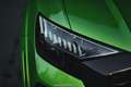 Audi RS Q8 4.0 TFSI quattro LUMMA VEREDELUNG EXP € 133.980,- zelena - thumbnail 20