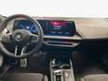 BMW M1 xDrive Sportpaket Head-Up HK HiFi DAB LED Gris - thumbnail 10
