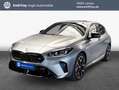 BMW M1 xDrive Sportpaket Head-Up HK HiFi DAB LED Gris - thumbnail 1