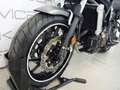 Yamaha XSR 700 Srebrny - thumbnail 8