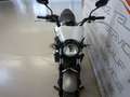 Yamaha XSR 700 Srebrny - thumbnail 7