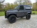 Land Rover Defender Defender 90 DPF Station Wagon Adventure Gris - thumbnail 5