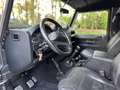 Land Rover Defender Defender 90 Adventure €35.537,19- Excl. BTW Šedá - thumbnail 14