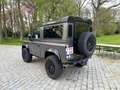 Land Rover Defender Defender 90 Adventure €35.537,19- Excl. BTW Šedá - thumbnail 4