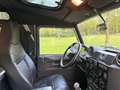Land Rover Defender Defender 90 DPF Station Wagon Adventure Gris - thumbnail 6