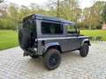 Land Rover Defender Defender 90 Adventure €35.537,19- Excl. BTW Gri - thumbnail 3