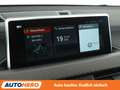 BMW X2 sDrive 20i M Sport Aut.*NAVI*LED*HUD*TEMPO*CAM*PDC Noir - thumbnail 21