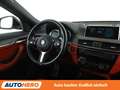 BMW X2 sDrive 20i M Sport Aut.*NAVI*LED*HUD*TEMPO*CAM*PDC Noir - thumbnail 13