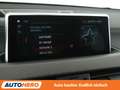 BMW X2 sDrive 20i M Sport Aut.*NAVI*LED*HUD*TEMPO*CAM*PDC Noir - thumbnail 22