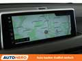 BMW X2 sDrive 20i M Sport Aut.*NAVI*LED*HUD*TEMPO*CAM*PDC Noir - thumbnail 23