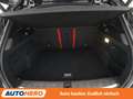 BMW X2 sDrive 20i M Sport Aut.*NAVI*LED*HUD*TEMPO*CAM*PDC Noir - thumbnail 17