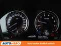 BMW X2 sDrive 20i M Sport Aut.*NAVI*LED*HUD*TEMPO*CAM*PDC Noir - thumbnail 20