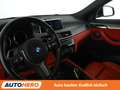BMW X2 sDrive 20i M Sport Aut.*NAVI*LED*HUD*TEMPO*CAM*PDC Noir - thumbnail 11