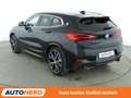 BMW X2 sDrive 20i M Sport Aut.*NAVI*LED*HUD*TEMPO*CAM*PDC Noir - thumbnail 4