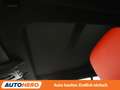 BMW X2 sDrive 20i M Sport Aut.*NAVI*LED*HUD*TEMPO*CAM*PDC Noir - thumbnail 29