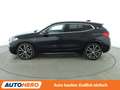 BMW X2 sDrive 20i M Sport Aut.*NAVI*LED*HUD*TEMPO*CAM*PDC Noir - thumbnail 3