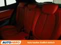 BMW X2 sDrive 20i M Sport Aut.*NAVI*LED*HUD*TEMPO*CAM*PDC Noir - thumbnail 14