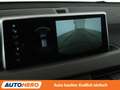 BMW X2 sDrive 20i M Sport Aut.*NAVI*LED*HUD*TEMPO*CAM*PDC Noir - thumbnail 24