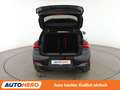 BMW X2 sDrive 20i M Sport Aut.*NAVI*LED*HUD*TEMPO*CAM*PDC Noir - thumbnail 16