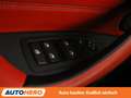 BMW X2 sDrive 20i M Sport Aut.*NAVI*LED*HUD*TEMPO*CAM*PDC Noir - thumbnail 27