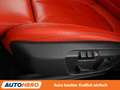 BMW X2 sDrive 20i M Sport Aut.*NAVI*LED*HUD*TEMPO*CAM*PDC Noir - thumbnail 30