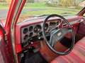 Chevrolet Silverado C10 / V8 / TÜV+H / Chevy C10 Rot - thumbnail 28