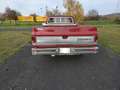 Chevrolet Silverado C10 / V8 / TÜV+H / Chevy C10 Rot - thumbnail 12